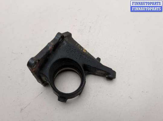 Купить Кронштейн полуоси на Lexus RX 1998-2003 Кронштейн полуоси LXA1564 на Lexus RX 1998-2003
