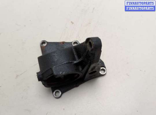 купить Кронштейн полуоси на Lexus RX 1998-2003