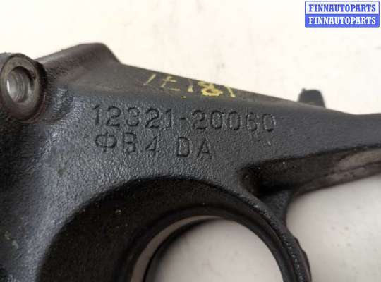 купить Кронштейн полуоси на Lexus RX 1998-2003