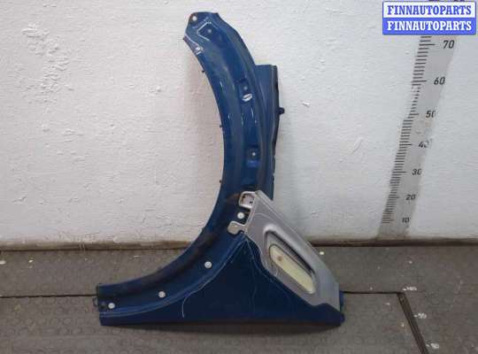 купить Повторитель поворотов на Mini Countryman (R60) 2010-2016