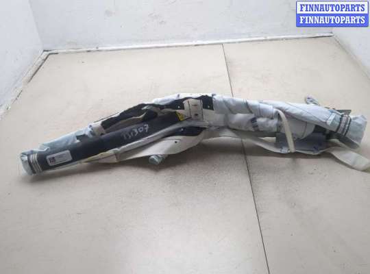 Подушка безопасности боковая (шторка) FO1968820 на Ford Mondeo 5 2015-2019