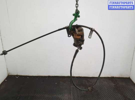 купить Трос ручника на Hyundai Elantra 2010-2016