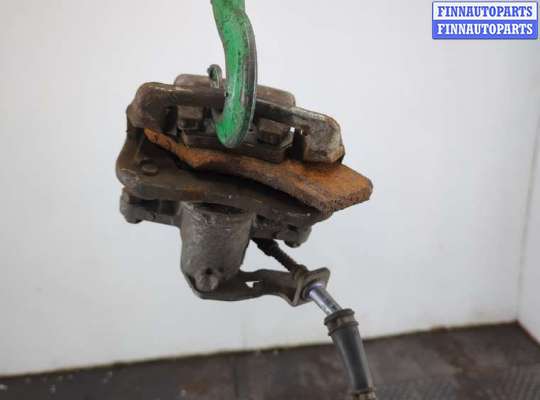 купить Трос ручника на Hyundai Elantra 2010-2016