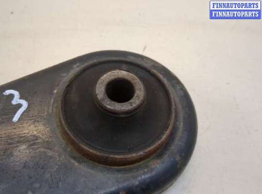 купить Рычаг подвески на Suzuki Splash 2008-2015