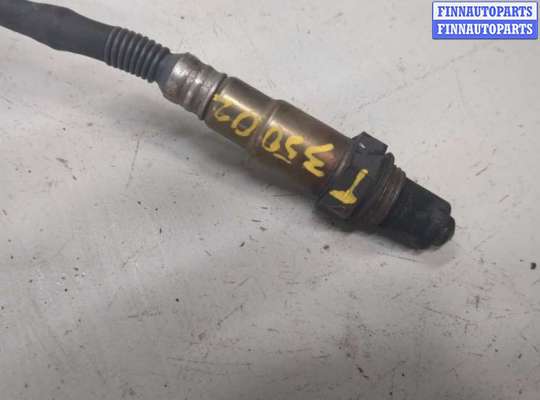 купить Лямбда зонд на Hyundai i30 2007-2012