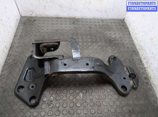 купить Балка под КПП на BMW X5 E53 2000-2006