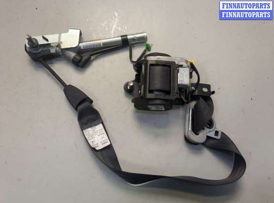 купить Ремень безопасности на Honda CR-V 2006-2012