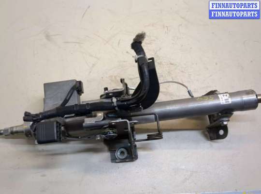 Колонка рулевая TT924061 на Toyota Land Cruiser Prado (150) - 2009-2020