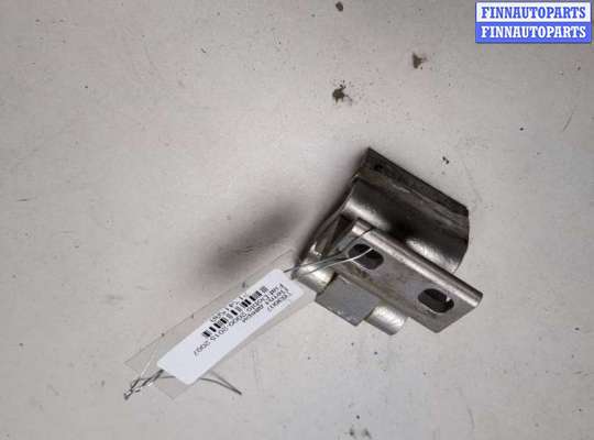 Купить Петля двери на Fiat Doblo 2000-2015 Петля двери FT576608 на Fiat Doblo 2000-2015