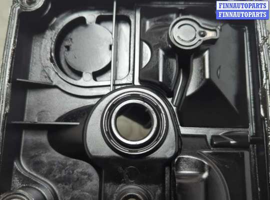 купить Крышка клапанная ДВС на Volkswagen Crafter 2006-2016