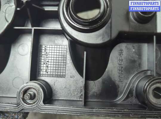 купить Крышка клапанная ДВС на Volkswagen Crafter 2006-2016