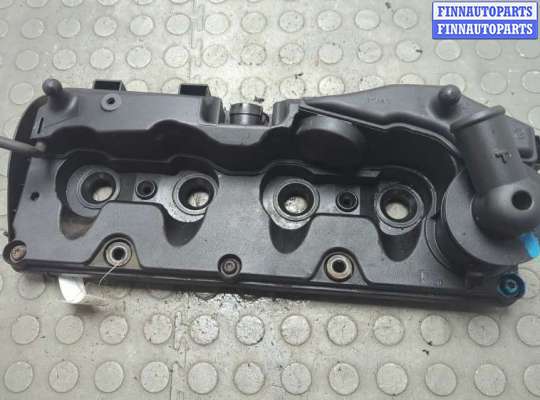 купить Крышка клапанная ДВС на Volkswagen Crafter 2006-2016