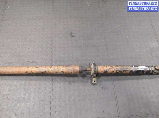купить Кардан на Subaru Tribeca (B9) 2004-2014