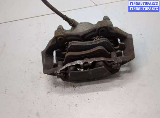 купить Суппорт на Mercedes E W212 2009-2016