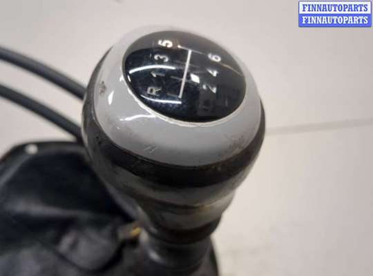 купить Кулиса КПП на KIA Sorento XM 2009-2021