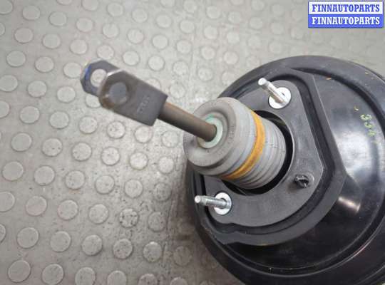 купить Цилиндр тормозной главный на BMW 7 F01 2008-2015