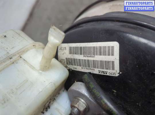 купить Цилиндр тормозной главный на BMW 7 F01 2008-2015