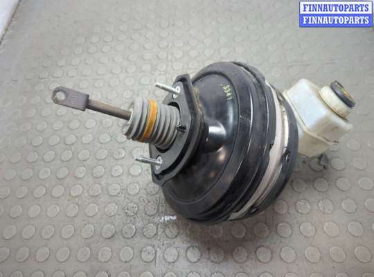 купить Цилиндр тормозной главный на BMW 7 F01 2008-2015