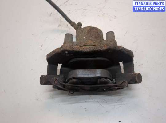 купить Суппорт на Ford Focus 2 2008-2011