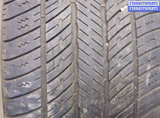 купить Шина на Ford Explorer 2010-2015