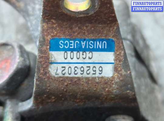 купить Насос гидроусилителя руля (ГУР) на Infiniti FX 2002-2009