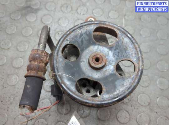 купить Насос гидроусилителя руля (ГУР) на Infiniti FX 2002-2009