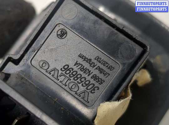 купить Кнопка стеклоподъемника (блок кнопок) на Volvo XC90 2002-2014