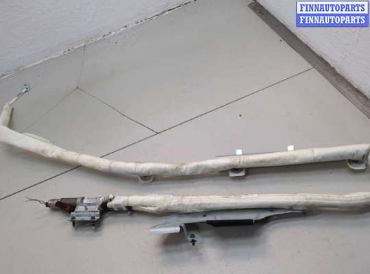 Купить Подушка безопасности боковая (шторка) на Land Rover Freelander 2 2006-2014 Подушка безопасности боковая (шторка) LRD7486 на Land Rover Freelander 2 2006-2014