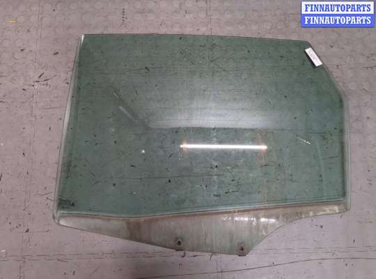 купить Стекло боковой двери на Citroen C4 Picasso 2006-2013