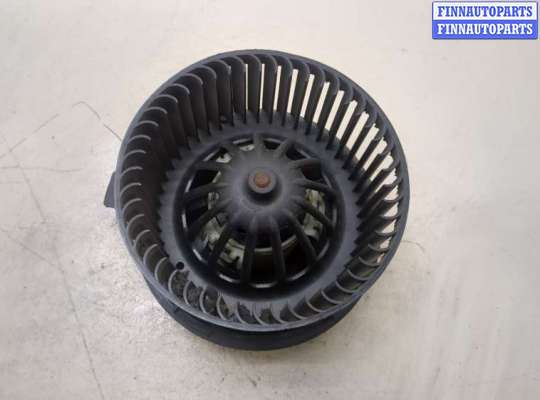 купить Двигатель отопителя (моторчик печки) на Renault Clio 2005-2009