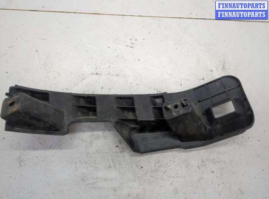купить Кронштейн бампера на Mazda CX-9 2012-2016