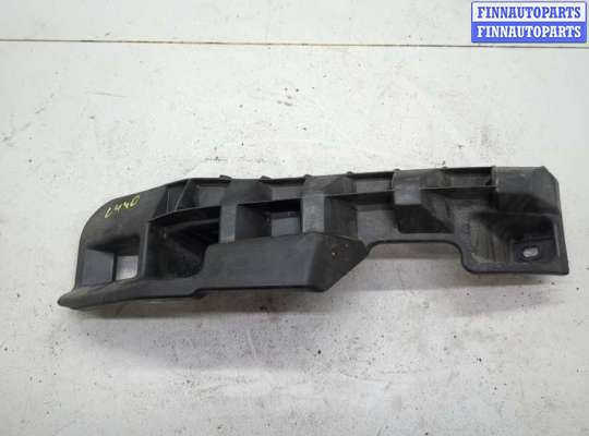 купить Кронштейн бампера на Mazda CX-9 2012-2016