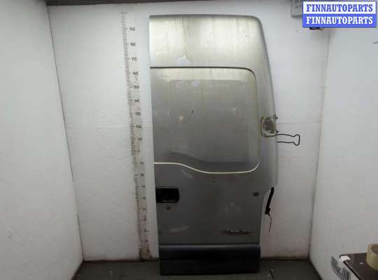 Замок двери RN1599745 на Renault Master 1998-2010