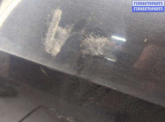 купить Дверь боковая (легковая) на Volkswagen Amarok 2010-2025