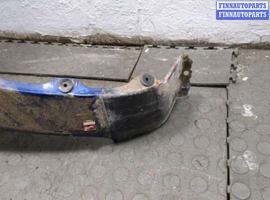 купить Крыло на Toyota RAV 4 2000-2005