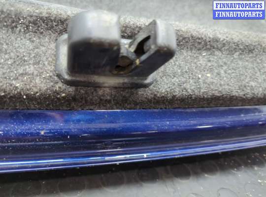 купить Замок багажника на Volkswagen Passat 6 2005-2010