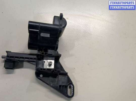 Блок предохранителей BM3366393 на BMW 3 F34 Gran Turismo 2013-2019