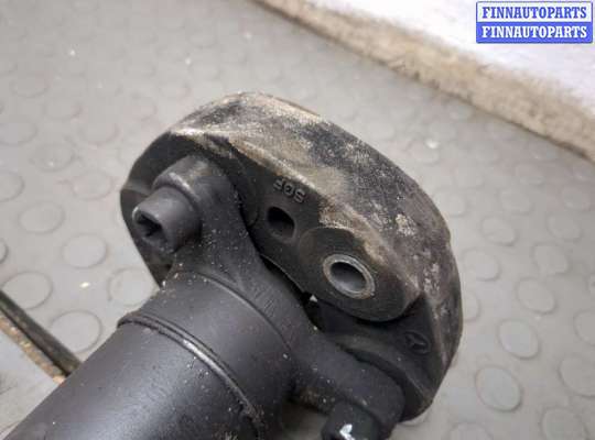 купить Кардан на Mercedes C W203 2000-2008