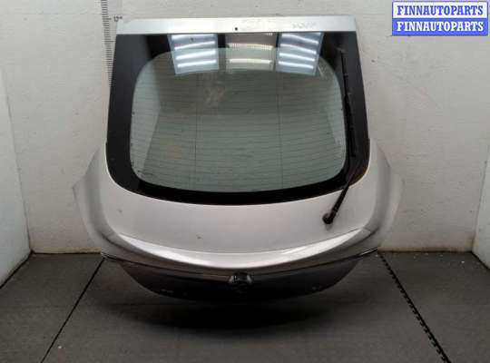 купить Замок багажника на Opel Insignia 2008-2017