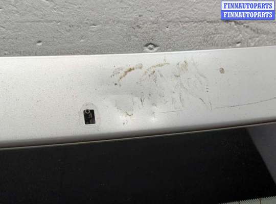 купить Замок багажника на Opel Insignia 2008-2017