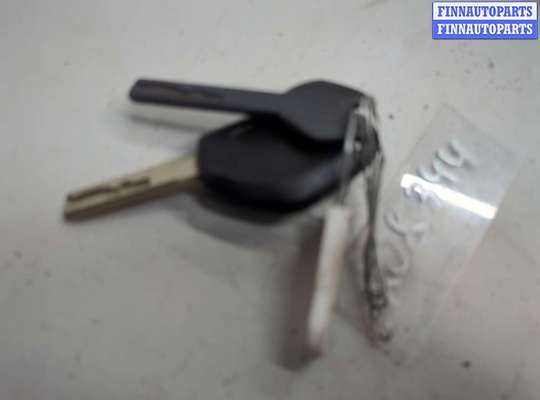 Купить Ключ зажигания на BMW X3 E83 2003-2010 Ключ зажигания BM3671784 на BMW X3 E83 2003-2010