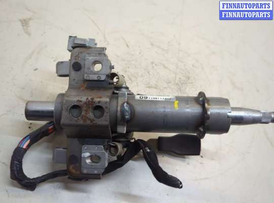 купить Колонка рулевая на KIA Ceed 2007-2012