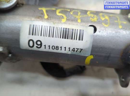 купить Колонка рулевая на KIA Ceed 2007-2012