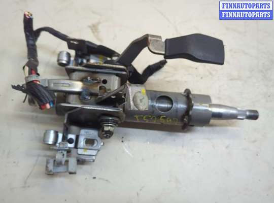 купить Колонка рулевая на KIA Ceed 2007-2012