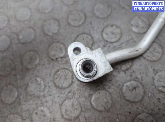 купить Трубка кондиционера на Toyota Corolla E15 2006-2013