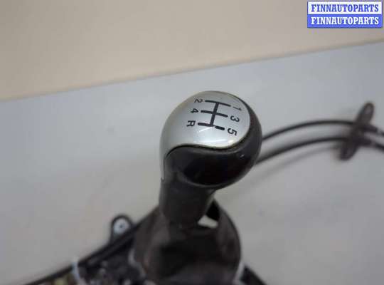 купить Кулиса КПП на Ford Fusion 2002-2012