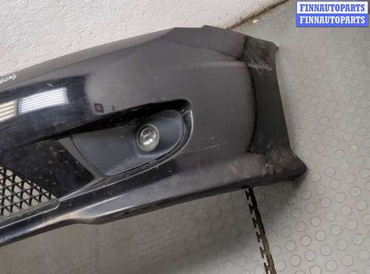 купить Фара противотуманная (галогенка) на Hyundai Coupe (Tiburon) 2002-2009