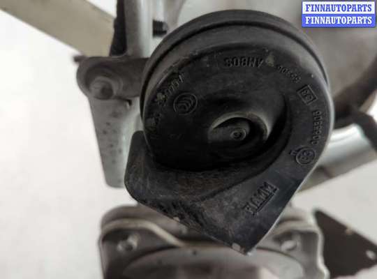 купить Рамка передняя (телевизор) на Opel Antara 2006-2015