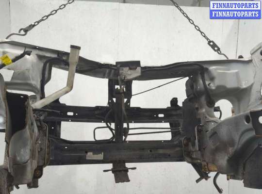 купить Рамка передняя (телевизор) на Opel Antara 2006-2015