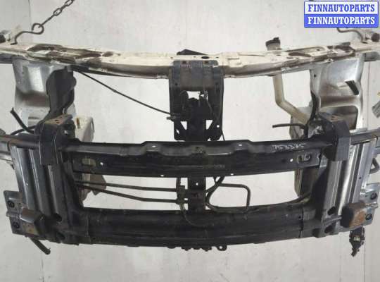 купить Рамка передняя (телевизор) на Opel Antara 2006-2015